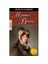 Madam Bovary-Gustave Flaubert 1
