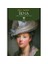 İkna-Jane Austen 1