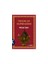 Özgürlük Hapishanesi-Michael Ende 1