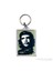 Che Guevara PK5360 Akrilik Anahtarlık 2