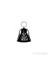 Star Wars Darth Vader Anahtarlık 1
