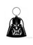 Star Wars Darth Vader Anahtarlık 2