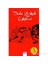 Dede Korkut Öyküleri - (MEB Onaylı 100 Temel Eserden Biri) - Derleme 1