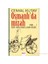 Osmanlı'Da Mizah - (1868 - .... Kişiler, Olaylar, Belgeler, Çizgiler, Dergiler)-Cemal Kutay 1