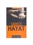 Sadece Hayat 1