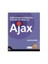 Sağlamlığı Kanıtlanmış Tekniklerle Web 2.0 Ajax 1
