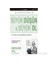 Çizgilerle Büyük Düşün & Büyük Ol - Napoleon Hill 1