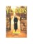 Rain - V. C. Andrews 1