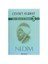 Nedim Divan Şiirinde Üç Büyükler 3. Kitap - Cevdet Kudret 1