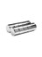 Neodyum Mıknatıs Silindir D15x10 mm (4'lü Paket) 1