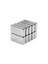 Neodyum Mıknatıs Blok 20x10x5 mm (6'lı Paket) 1