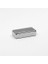 Neodyum Mıknatıs Blok 20x10x5 mm (6'lı Paket) 2