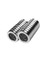 Neodyum Mıknatıs Halka D15xd10x3 mm (15'li Paket) 1