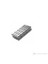 Neodyum Mıknatıs Silindir D4x6 Mm (60'lı Paket) 1
