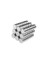 Neodyum Mıknatıs Silindir D5x2 mm (100'lü Paket) 1