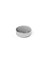 Neodyum Mıknatıs Silindir D5x2 mm (100'lü Paket) 2