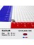 Neodyum Mıknatıs Silindir D5x2 mm (100'lü Paket) 3