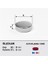Neodyum Mıknatıs Silindir D5x2 mm (100'lü Paket) 4