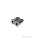 Neodyum Mıknatıs Halka D15xd8x5 mm (8'li Paket) 1