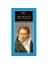 Aşkın Metafiziği - Arthur Schopenhauer 1