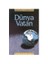 Dünya Vatan-A. Brigitte Kern 1