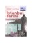 İstanbul Tarihi-Robert Mantran 1