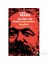 Sevilen Bir İnsan Yapmalısın Kendini-Karl Marx 1