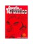Bir Quentın Tarantıno Kitabı 1