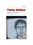 Yanlış Rehine - John T. Parker 1