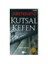 Kutsal Kefen - Julia Navarro 1