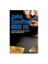 Gölge Avı - John Sandford 1