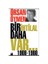 Bir İhtilal Daha Var 1