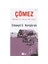 Çömez - Cüneyt E. Koryürek 1