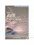 Atmel Avr (Attiny2313) Programlama-Abdurrahman Taşbaşı 1
