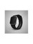 Upgrade Silver & Black Kol Saati 1