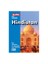 Hindistan Cep Rehberi - Jack Altman 1