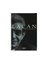 Lacan-Malcolm Bowie 1