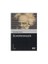 Schopenhauer-Edouard Sans 1