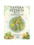 Tavşan Peter'in Bütün Maceraları 1
