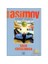 Vakıf Kurulurken ( The  Foundation Novels )-Isaac Asimov 1