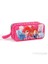 62225 Winx Club Kalem Çanta 1