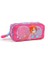 62226 Orjinal Winx Lisanslı Kalem Çantası 1