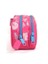 62226 Orjinal Winx Lisanslı Kalem Çantası 2