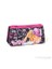 62273 Winx Kalem Çantası 1