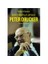 Bir Strateji Ustası Peter Drucker 1