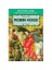 Robin Hood – (100 Temel Eser) - Howard Pyle 1