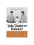 Terk Edenler ve Kalanlar - Elena Ferrante 1