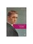 İyi Asker - Ford Madox Ford 1