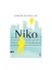 Niko - Dimitri Nasrallah 1