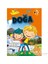 Küçük Kaşifler Serisi - Doğa 1